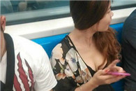 骚年 虽然你的屏幕大 你玩不腻吗?