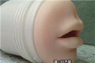 九妖内涵图：校园文化真是好啊我已经感受到了!