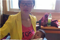 泷泽萝拉内涵图：贵是贵了点 但确实好用。