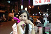 十张内涵图：求大神帮我P得内涵一点妹子看看满意吗?