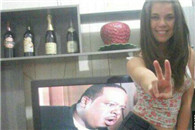 我们都爱内涵图：我的iPhone6最贵iPhone7出来怎么办?