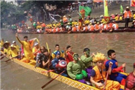 这是陛下要进行新一轮的选秀了吗?