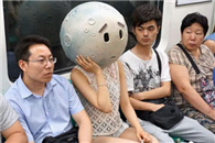 这是WC 肉便器人人都可以上妹子你妹骗我?