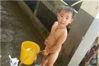 还有比这更悲催的吗温州男子三个女儿都不是亲生的！