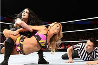 从此加班再也不怕蚊子叮咬了，可以安安心心的加班了！