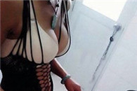 买家秀要不要这么简单粗暴有没有考虑过其他买家的感受。