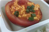 尼玛再也不会买这家的外卖了这么大一代打开泪流满面!