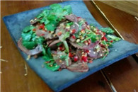 我擦好任性的卖家吓得我都不敢买了!