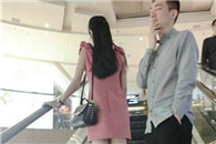 骚年你一脸邪恶的表情在想什么?