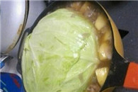 妈的有必要写的这么清楚吗果断差评!