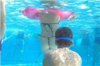 学生时代的最爱干的事，可惜我读书的时候连望远镜都买不起!