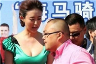 你应该知道喝进去的水装在哪里吧?