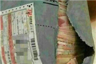 包大人举着刀杀出来了夭寿啦包黑炭砍人啦要展昭何用?