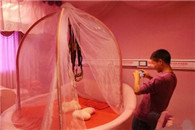 恶搞内涵图：发照片求PS求恶搞的下场这个结果您还满意吗?