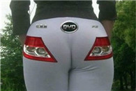 都说比亚迪不好但我就是喜欢比亚迪有什么问题吗?