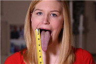 内涵图：男人梦寐的妻子电光毒龙钻你懂的！