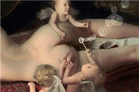 qq天空网站：我就想起一个词空穴来风!