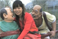 姑娘你还真懂得享受哈一看就是会过日子的人!