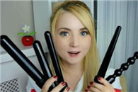 姑娘买那么多擀面杖啊，最右边的是怎么用的?