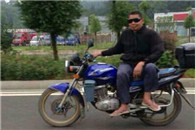 发现一个比女朋友和老妈同时掉进水里更丧失的问题。