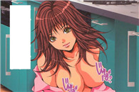 少女漫画邪恶篇：单纯的那些事