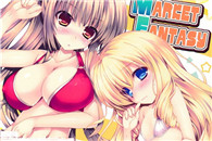 邪恶少女漫画：激烈可儿江