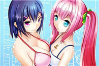 吃糖糖少女漫画大全：入学第一天