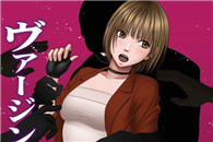 日本邪恶少女漫画大全：女体觉醒