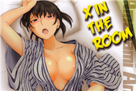 好看的少女漫画h：顺从诱惑