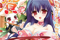 邪恶漫画少女漫画：二次元美少女组图