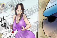 色系军团：一箭穿心 许愿。