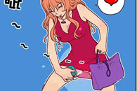 色系军团：女生的准备是为他而准备。