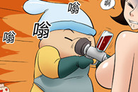 我的爱人缺少爱抚 有没有爱抚纹身。