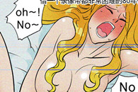 忍耐的80年底 借个录像都困难