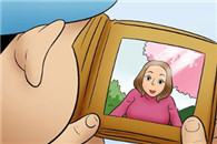 邪恶漫画大全：喝酒的真相