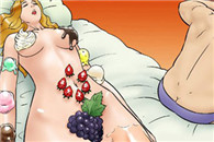 邪恶漫画大全：分手的理由