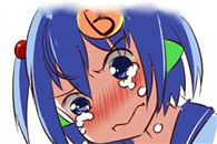 人生的三大幻觉，你的三大幻觉又是什么？