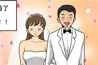 邪恶漫画大全：我的房间