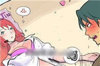 无翼鸟一库邪恶漫画：用途