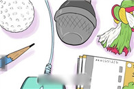 二次元邪恶漫画：1周岁