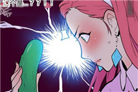 不知火舞邪恶漫画全集：理论