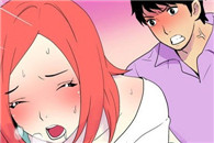 无翼鸟一库邪恶漫画：办完事睡觉