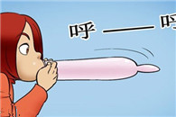 邪恶漫画御姐进行时：必备物品