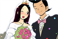 王子的选择：韩国漫画邪恶党同步