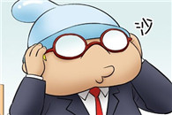 邪恶漫画大全：透视镜后的真相