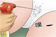 邪恶漫画爱丽丝学园：重复刺激时间