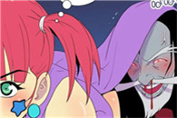 色小组漫画大全：最美妙的演奏