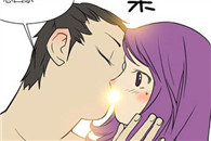 内涵漫画大全：读不懂的女人心