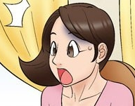 美女qq被燥动态图片:如何应对爱人的愿望