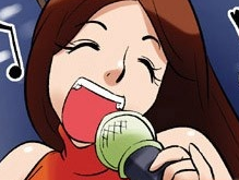 动漫萝莉邪被辱漫画大全:套子